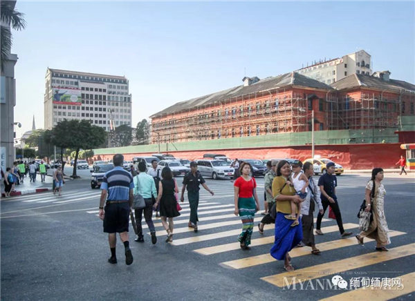 政府急于解决监管问题 欧洲公司关注