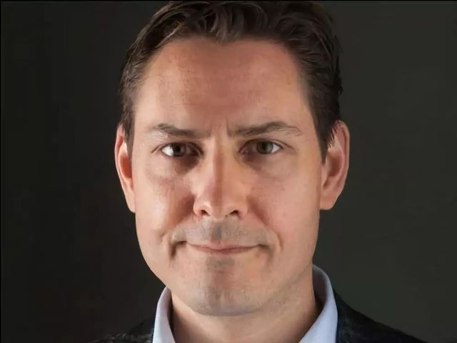 “我们从未这样孤独”