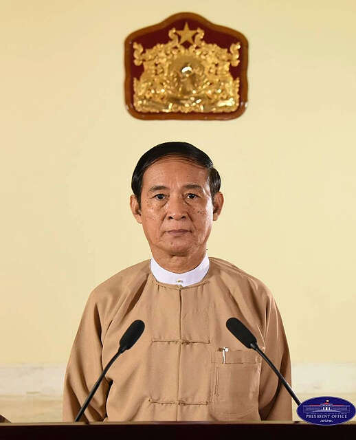 “只有消除腐败，国外投资才会进来！”