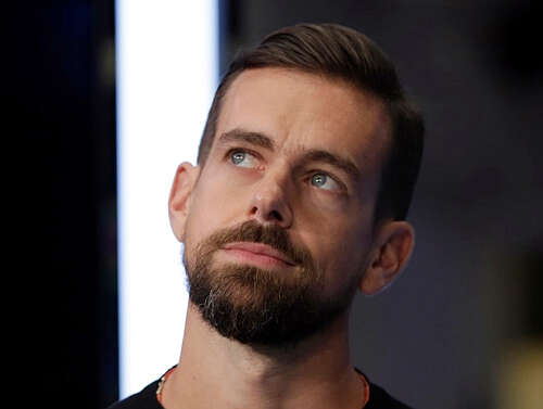 推特总裁的“缅甸见闻录”为什么会遭到围剿？