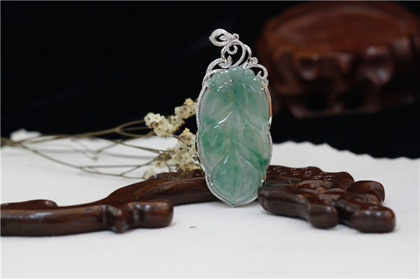 曼德勒将举办首届国际珠宝首饰展销会