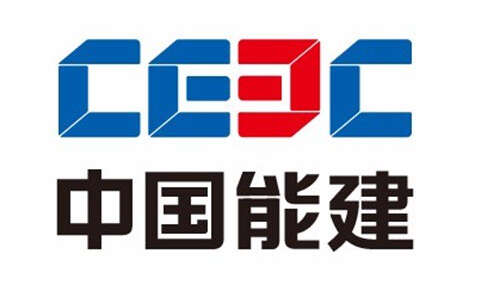 中国能建湖南院签署缅甸首条500千伏双回输电线路安装项目合同