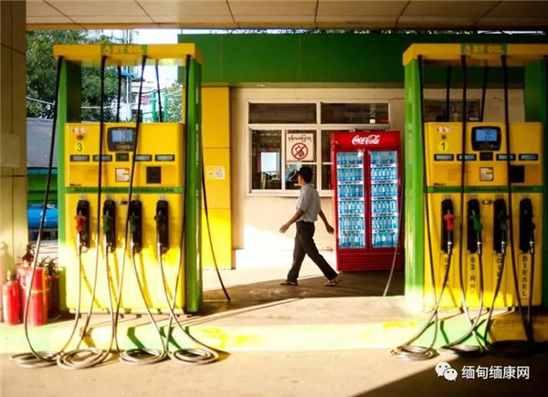 本地燃油价格可能再次上涨