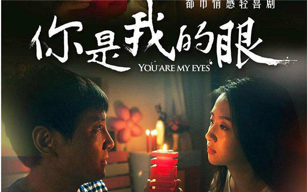 “中国风”吹进荧屏丨缅甸国家电视台将与云南广播电视台合作