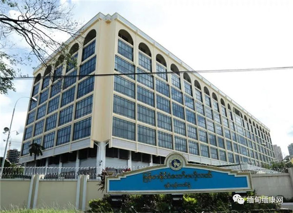 中央银行允许无担保贷款 利率为16%