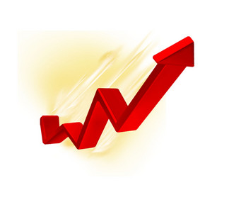 最近6个财政年度内，缅甸外贸出口最多的前十名国家