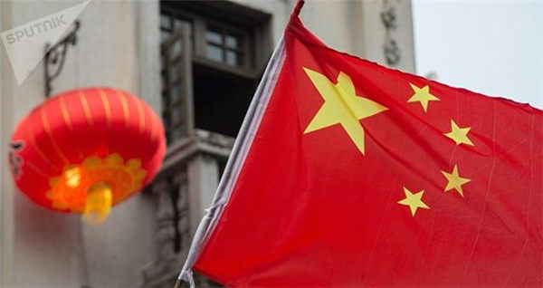 中国经济放缓东南亚受影响？专家：暂时出现困难，无人取代中国