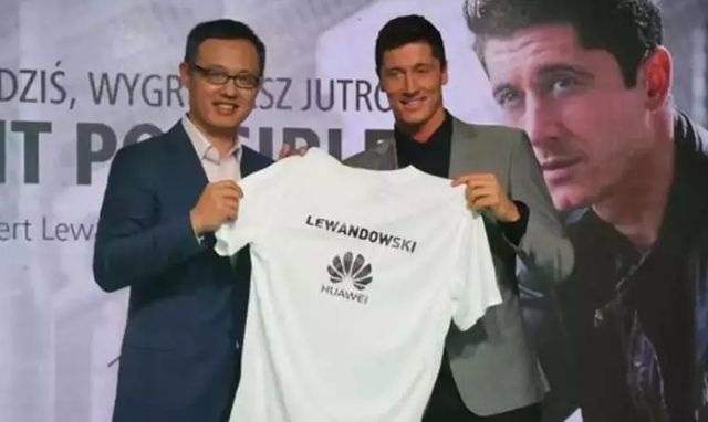 平说 | 中美之间谁能稳坐钓鱼台？--在东西方文明与冲突大背景下的生存哲学。