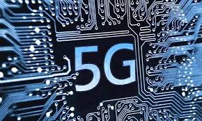 突围胜利获天罡芯（叶国治）