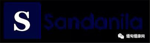 City Mart和Sandanila Investments联合推出城市投资基金