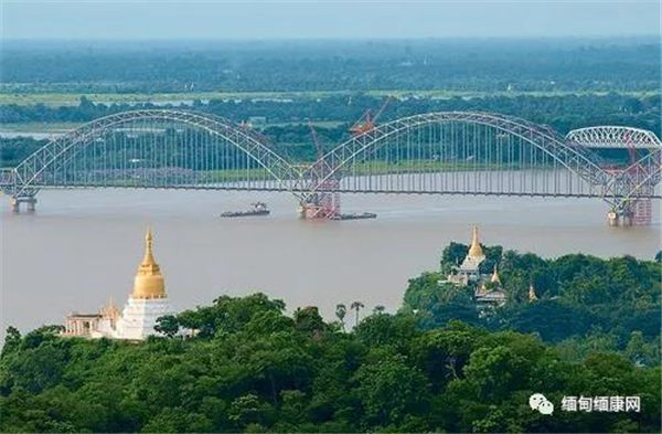 政府签署两份谅解备忘录以生产电力和糖