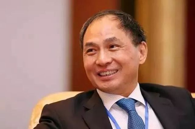 对话郑永年：如何看待华为案与即将到来的中美经贸谈判？