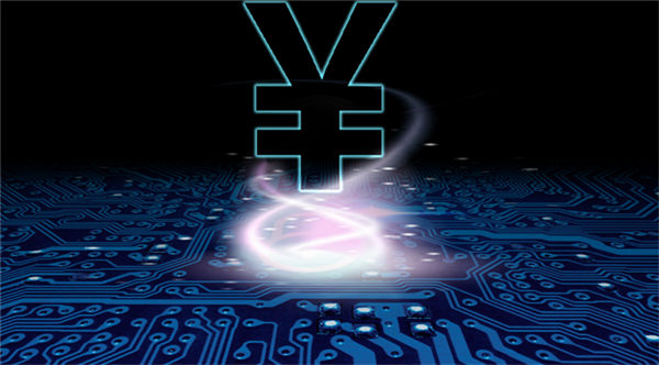 缅甸用人民币结算 “美元霸权”在60国遭挑战