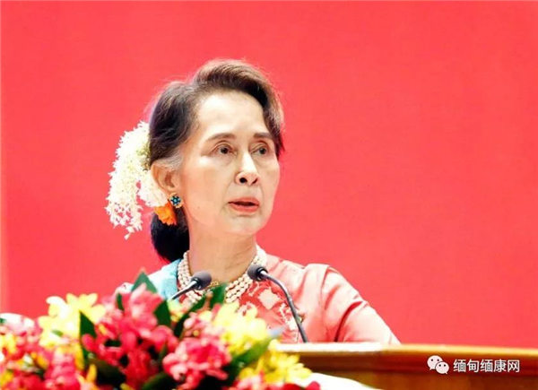 政府；未来20年目标 吸引2000亿美元投资