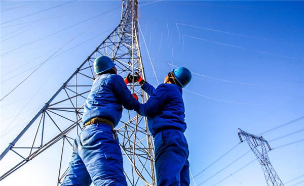 新加坡佑玛微动力公司将在缅甸电力领域投资2800万美元