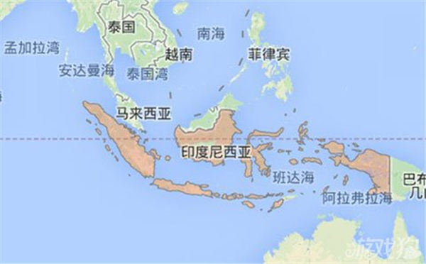 【东北亚研究】葛汉文：大战略调整背景下的战略不确定性-特朗普对朝政策与半岛安全形势演进