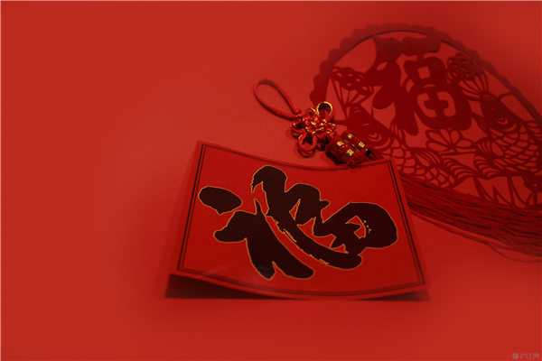 缅甸驻华大使祝福中国春节：缅中“胞波”情谊浓