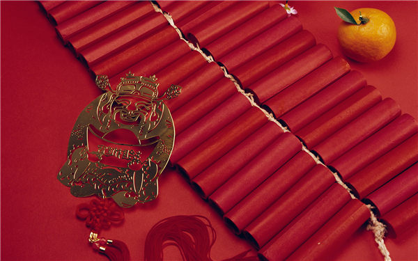 多国驻华使节向全球华人送上新春祝福