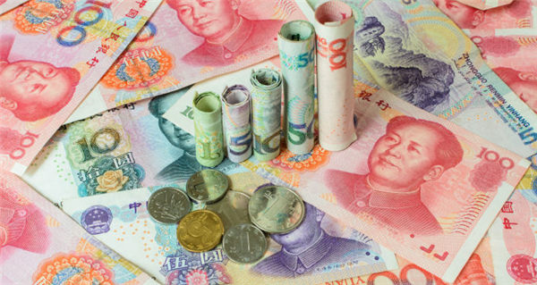 人民币将加速缅甸融入区域经济