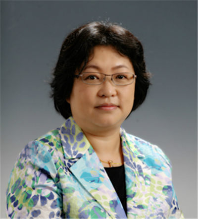 【科技外交】罗晖：中国科技外交40年-回顾与展望