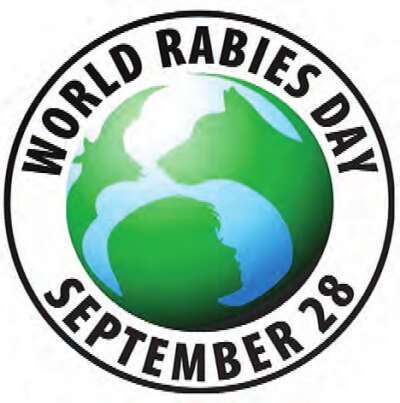 缅甸卫生部门全力防治狂犬病