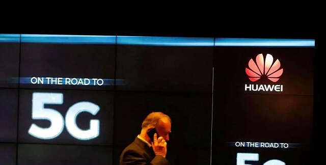 欧洲有独立性吗？华为风波是试金石