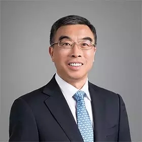 华为董事长梁华加拿大媒体圆桌专访全文实录