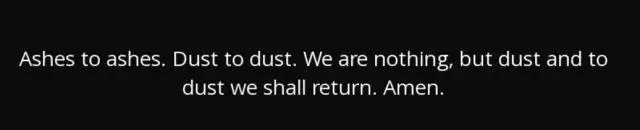 谷歌：2029年人类开始实现永生不死！疾病，衰老，痛苦将彻底消失！？