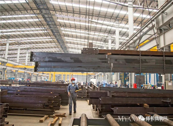 企业呼吁进行政策改革以使运营顺畅