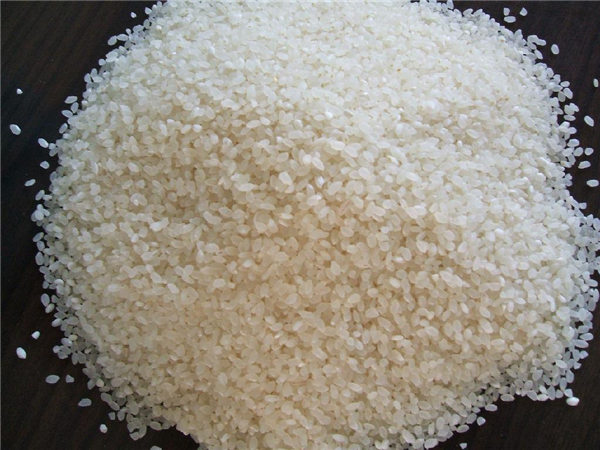 缅甸希望中国提高缅甸大米进口配额