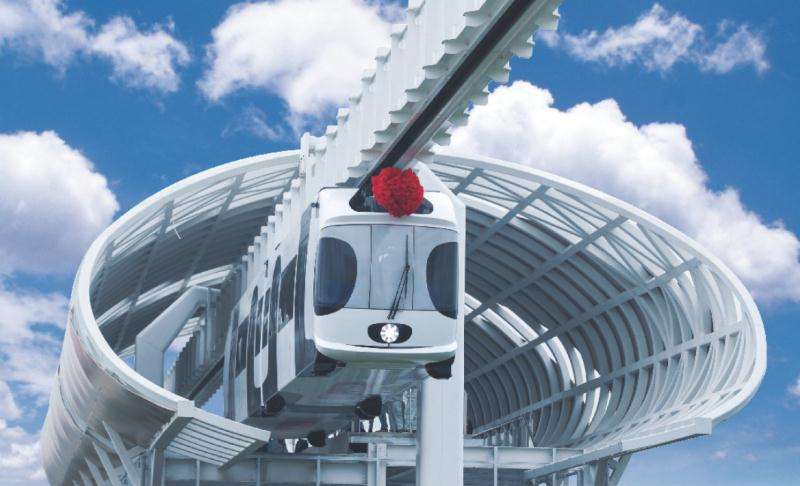 “货运空铁”项目可能在缅甸开建