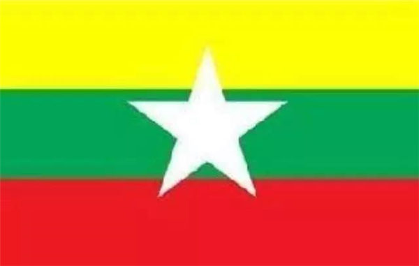 缅甸研究所舆情周报（2019年03月03日-2019年03月09日）