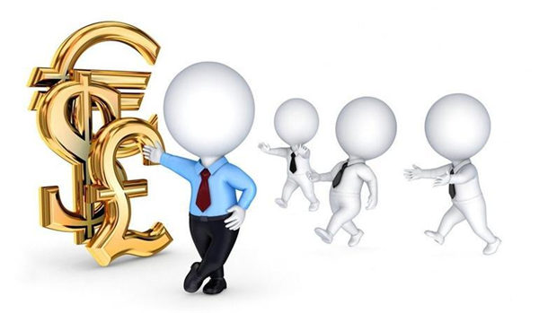 缅甸企业在线重新注册工作将截止至3月底