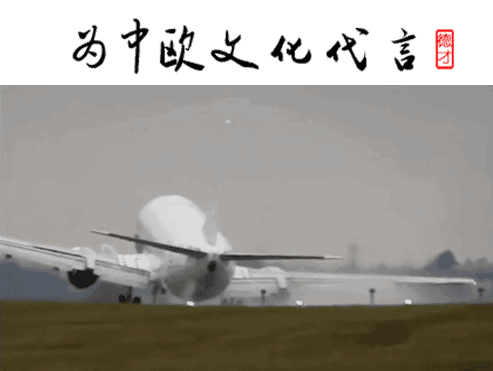 “波音之父”竟是中国人？！可他的名字却几乎无人知道，他的故事今天是时候说了！