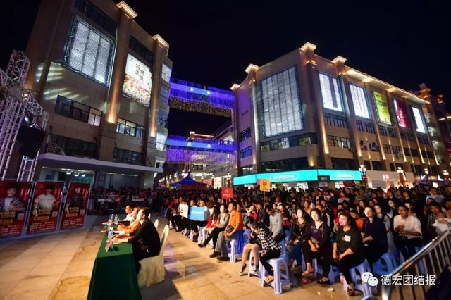 3名缅甸青年跨越国境逐梦“好声音”