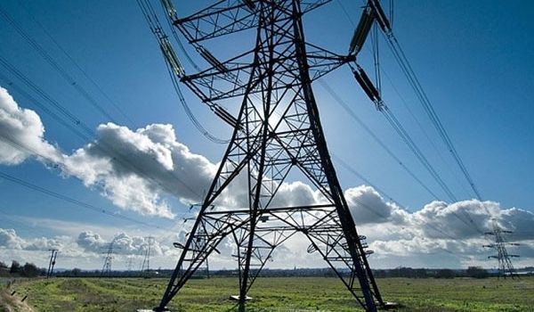 缅甸密铁拉至东吁500千伏输电线路工程项目近日开工