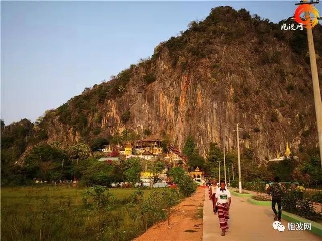 缅甸草根谈国家大事之三：克伦人