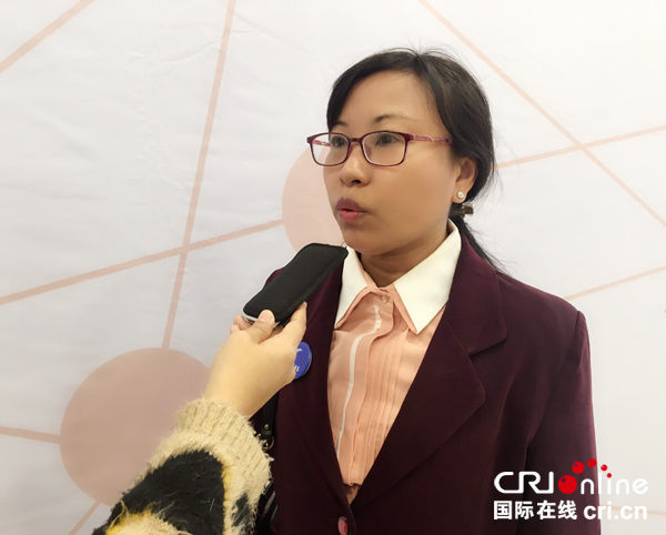 缅甸学者：希望缅中高校加强在新媒体领域的长期合作