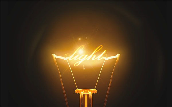 缅甸计划2019年底实现一半家庭通电