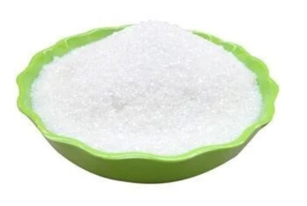 缅甸商务部暂停食糖再出口许可