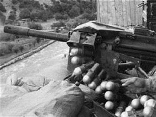 二战缅甸沦陷原因之分析