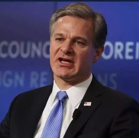 环球时报社评：美国情报界充斥了市井的妄自尊大