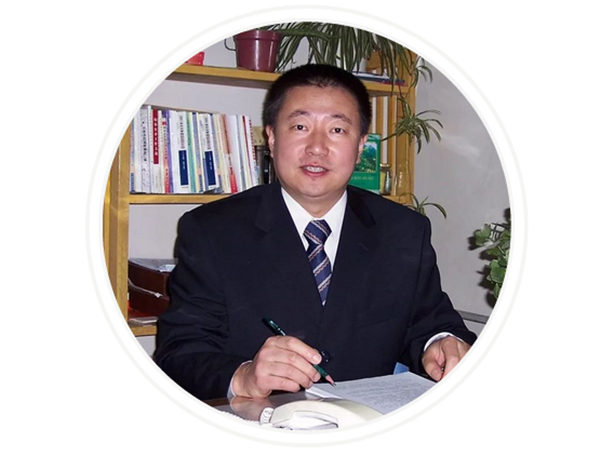 【学术聚焦】周永生：从东北亚“和平共同体”到“命运共同体”