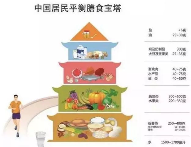 周小平：不能任由针对中国的境外组织在我国首都随意投放反智虚假广告！恳请有关部门出手整顿