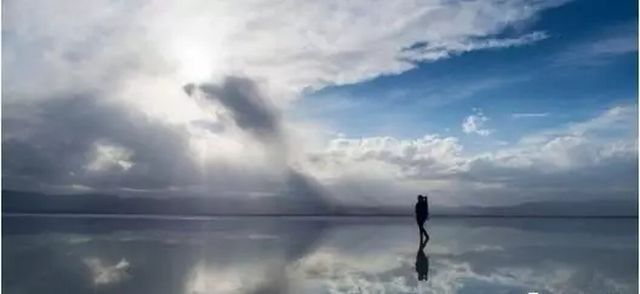 中国“人造月亮”即将升空？代替路灯照明，每年节省电费12亿！