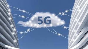 特朗普针对华为签“紧急状态”令 华为回应