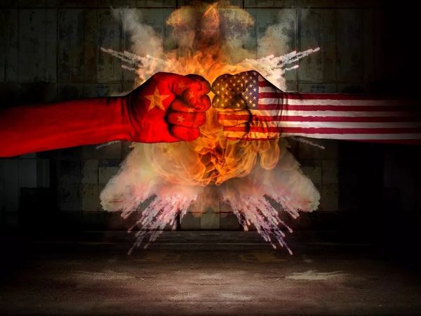 天下苦“霸”久矣！