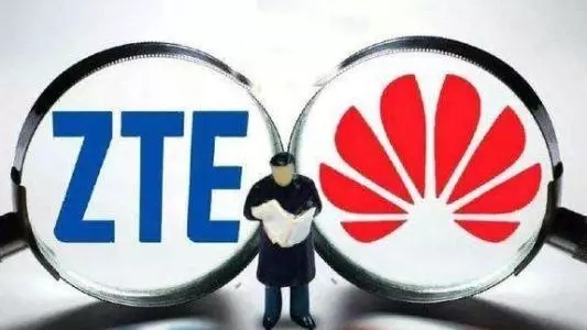 德媒：华为没发现后门，在美国思科身上发现了10个案例