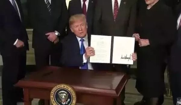 戎评|侠之大者：一骑对战美国的这家公司，是时代的弄潮儿！