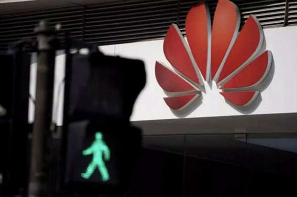 华为高级副总裁陈黎芳在美媒刊文：美国需要华为